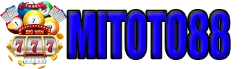 MITOTO88